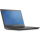 Dell Vostro 3546 i3-4005U/4GB/500/DVD-RW - 238489 - zdjęcie